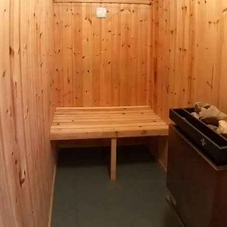 Historic Log By Rondane National Park بيت للعطل