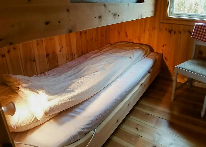 Historic Log By Rondane National Park Feriehus *